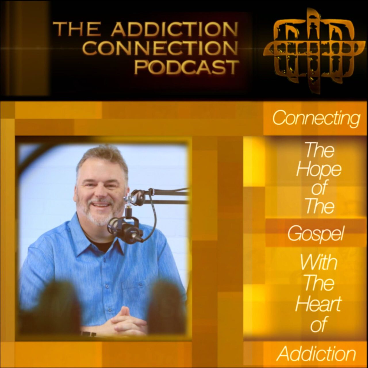 The Addiction Connection
