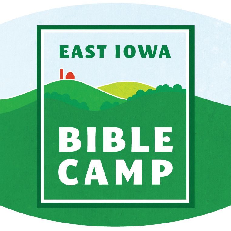East Iowa Bible Camp