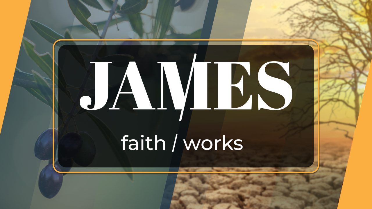James