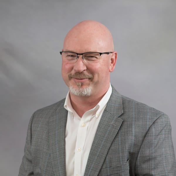 Brian McClain