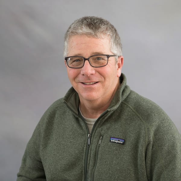 Bryan Edwards