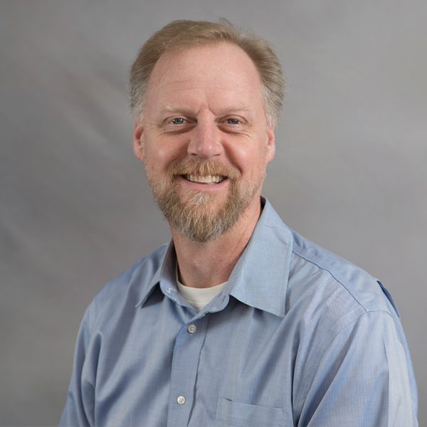 Craig Kulish