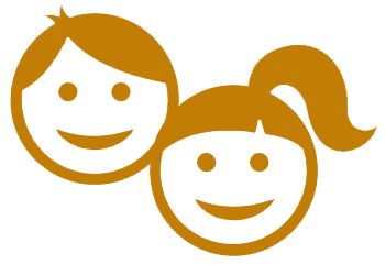 Kids Icon